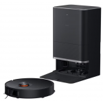 MI 小米 D109GL X20 Max Xiaomi 掃拖機器人 